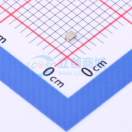 SML-D12U8WT86 Linh kiện quang điện - Techcore Việt Nam