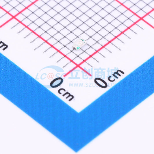 SZYY0603G1 Linh kiện quang điện - Techcore Việt Nam