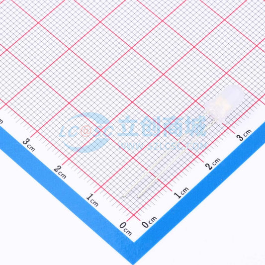 MHL5013UBDWT Linh kiện quang điện - Techcore Việt Nam