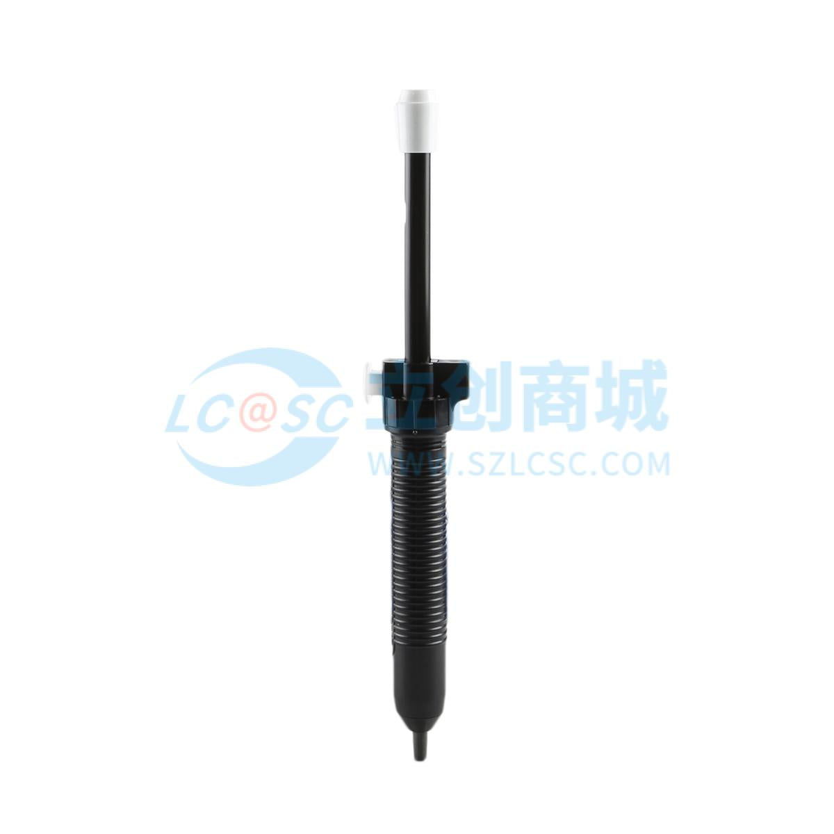 Bơm Hút Thiếc GS154 GOOT Chuyên Dùng Sửa Chữa Điện Tử - Techcore Việt Nam
