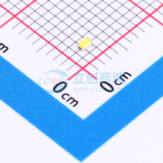 MHT192WDT-C2 LED phát sáng - Techcore Việt Nam