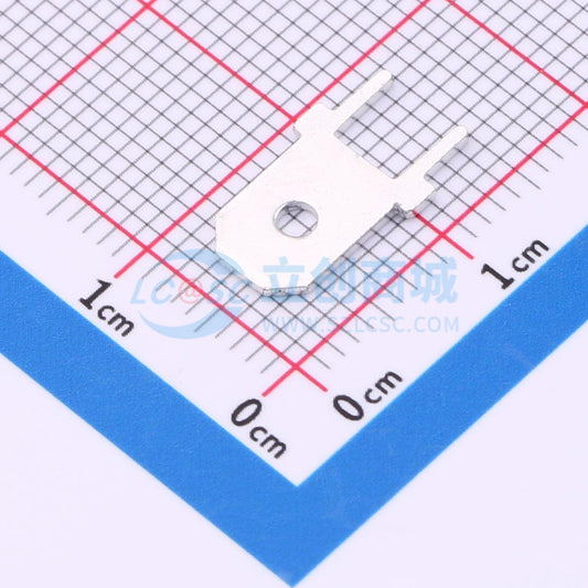 Linh kiện điện tử G630-08-2H - Techcore Việt Nam
