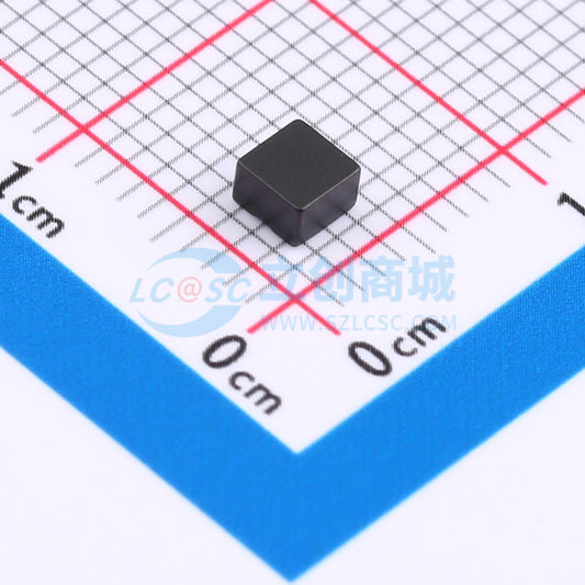 Cuộn Cảm Công Suất FTC303020D1R0MBCA cjiang SMD,3x3mm 1uH 6.5A ±20% - Techcore Việt Nam