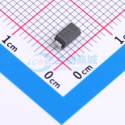 Diode ES1G - Techcore Việt Nam