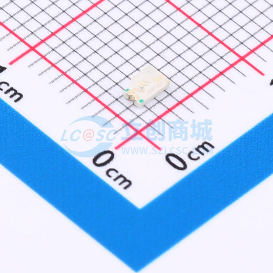 11-21/G6C-FN2P2B/3T Linh kiện quang điện - Techcore Việt Nam