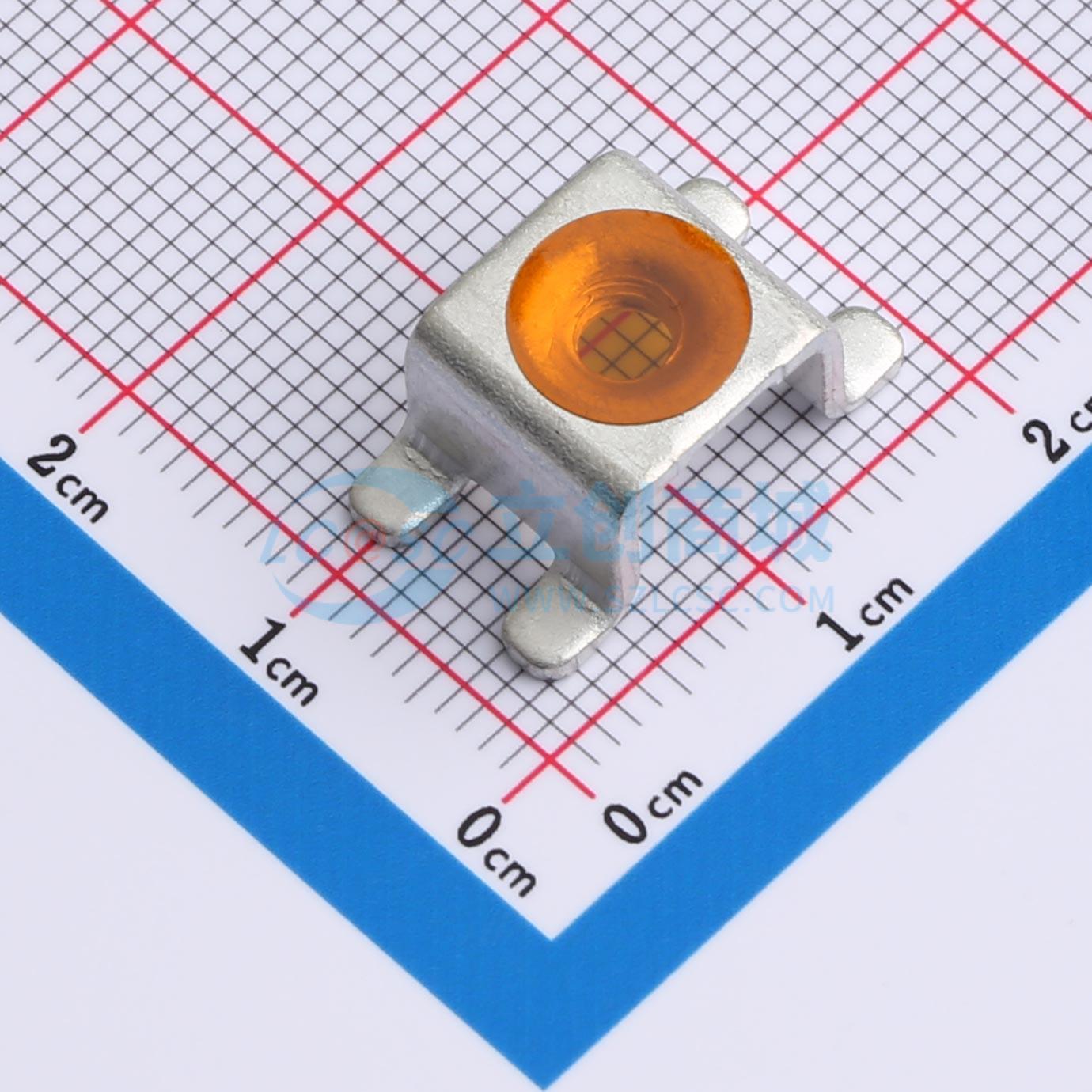 Linh kiện điện tử BTC22M4NBB4SCM SMD - Techcore Việt Nam
