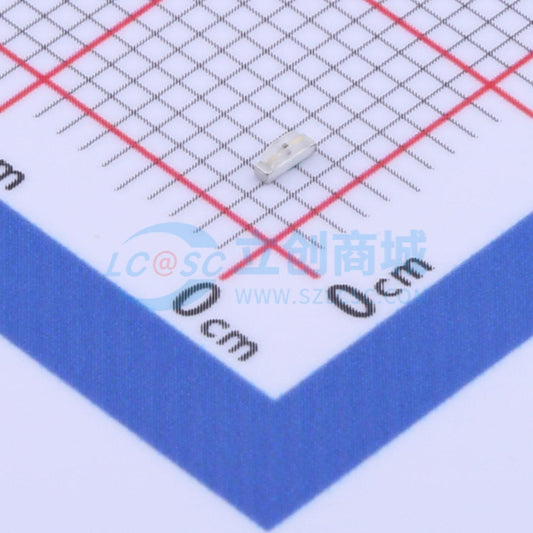 P2-0802YGTS2-1.0T Linh kiện quang điện - Techcore Việt Nam