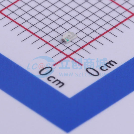 SZYY0603O Linh kiện quang điện - Techcore Việt Nam