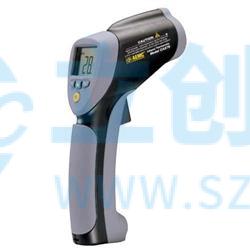 Thiết bị đo lường AEMC-CA879 L-com 50°C 550°C Phù hợp đo kiểm và bảo trì kỹ thuật - Techcore Việt Nam