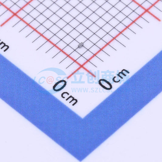 Diode Schottky PMEG3005AESFYL Nexperia - Techcore Việt Nam