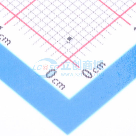 FRH0402D1001TS Điện trở dán SMD FOJAN