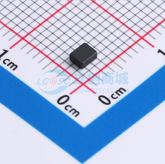 Cuộn Cảm Công Suất XRIM252012S2R2MBCA XR 1008 2.2uH 3A ±20% - Techcore Việt Nam