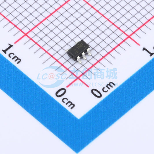 TPS7A0230PDBVR IC ổn áp tuyến tính LDO - Techcore Việt Nam