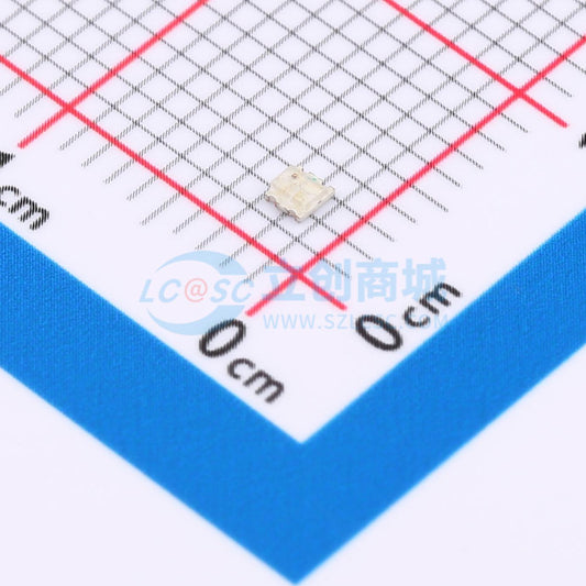 F.1615.00026/P4-1615G2B2R4TS2-06T-001-24 Linh kiện quang điện - Techcore Việt Nam