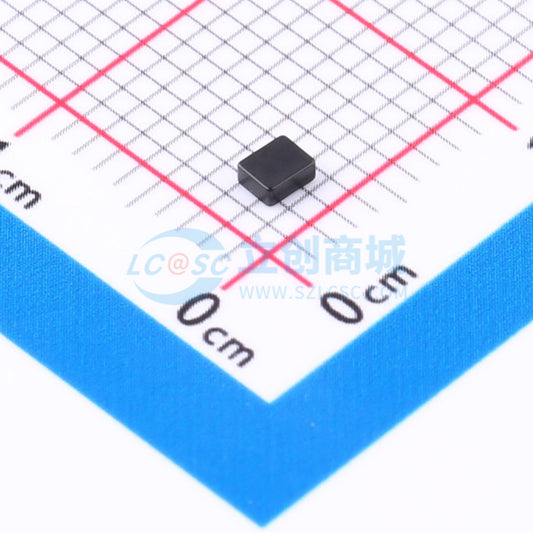 Cuộn Cảm Công Suất FTC201610S1R5MBCA cjiang 0806 1.5uH 2.6A ±20% - Techcore Việt Nam