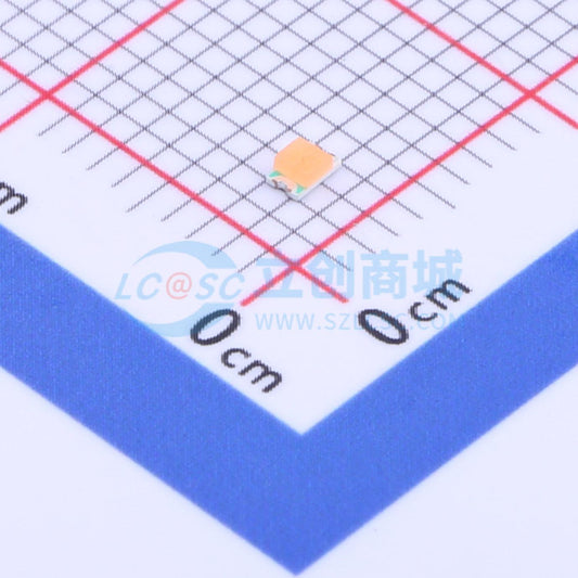 XL-2012UPC Linh kiện quang điện - Techcore Việt Nam