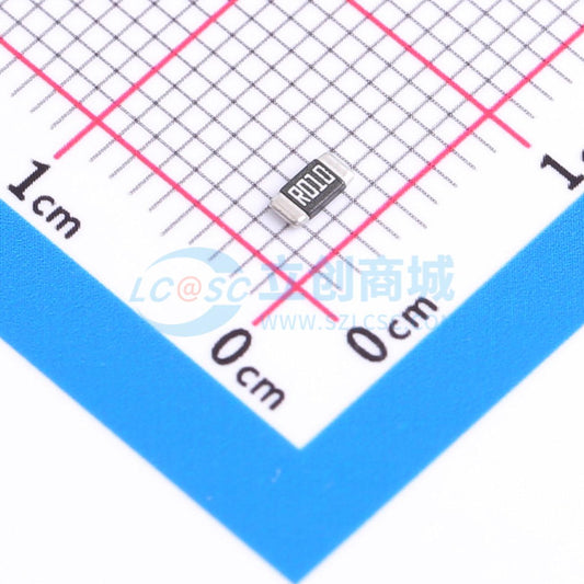 RE1206F1R010 Linh kiện điện tử JIERR