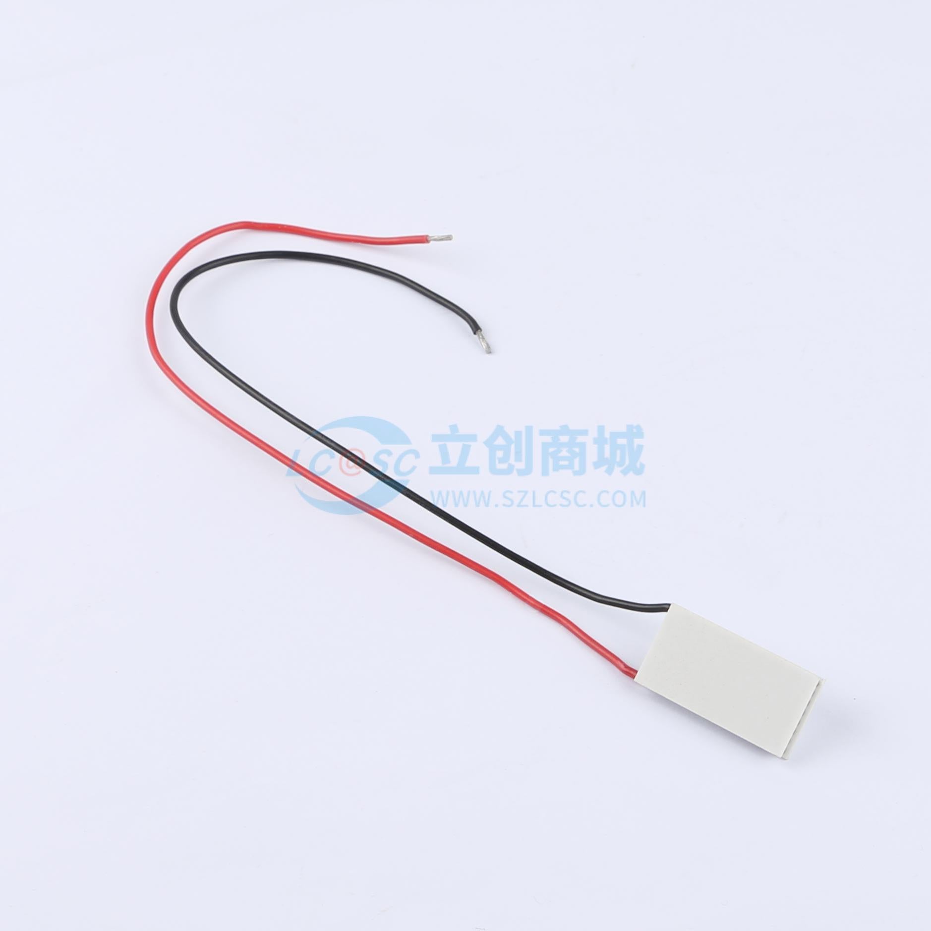 Module Làm Lạnh Bán Dẫn TEC ATE1-63-3A ATI 8V 3A Ứng Dụng Điều Khiển Nhiệt Độ - Techcore Việt Nam