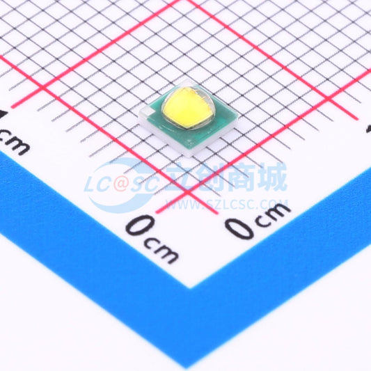 JNJ-LTJW0115T140/63MIL/5500-6500K Linh kiện quang điện - Techcore Việt Nam