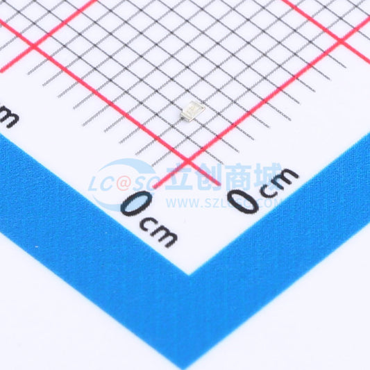 F.0402.00001/P2-0402G1TS2-045T-001 Linh kiện quang điện - Techcore Việt Nam