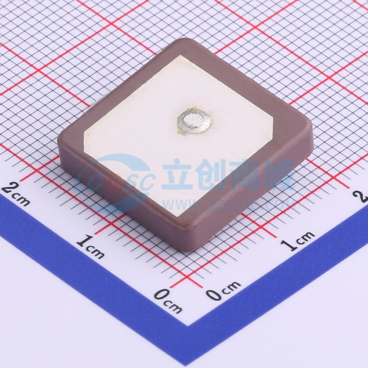 Linh kiện điện tử BWGNSCNX18-18W4 BAT WIRELESS - Techcore Việt Nam