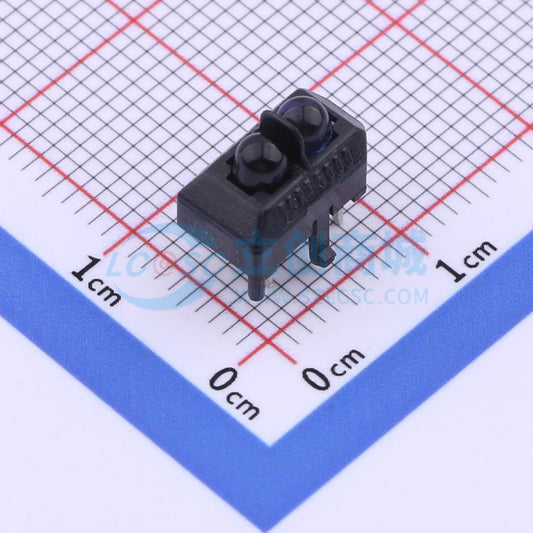 TCRT5000 Linh kiện quang điện - Techcore Việt Nam