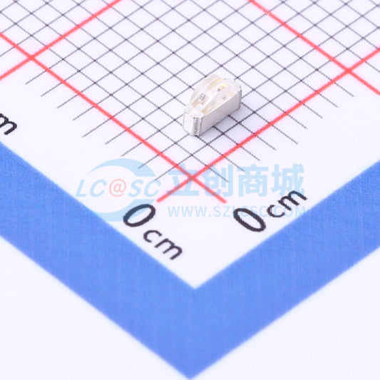 12-22/R6G6C-A31/2C Linh kiện quang điện - Techcore Việt Nam