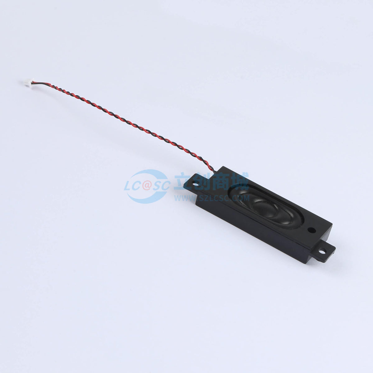 Loa điện tử GSPK582210BOX-8R2W-L100-1.25T INGHAi  - Techcore Việt Nam