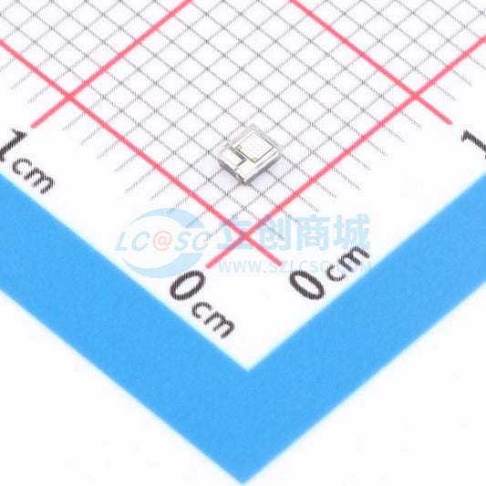 XL-C2016P2S10-39V Linh kiện quang điện - Techcore Việt Nam