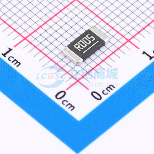 RLP25FEGMR005 Linh kiện điện tử TA-I Technology
