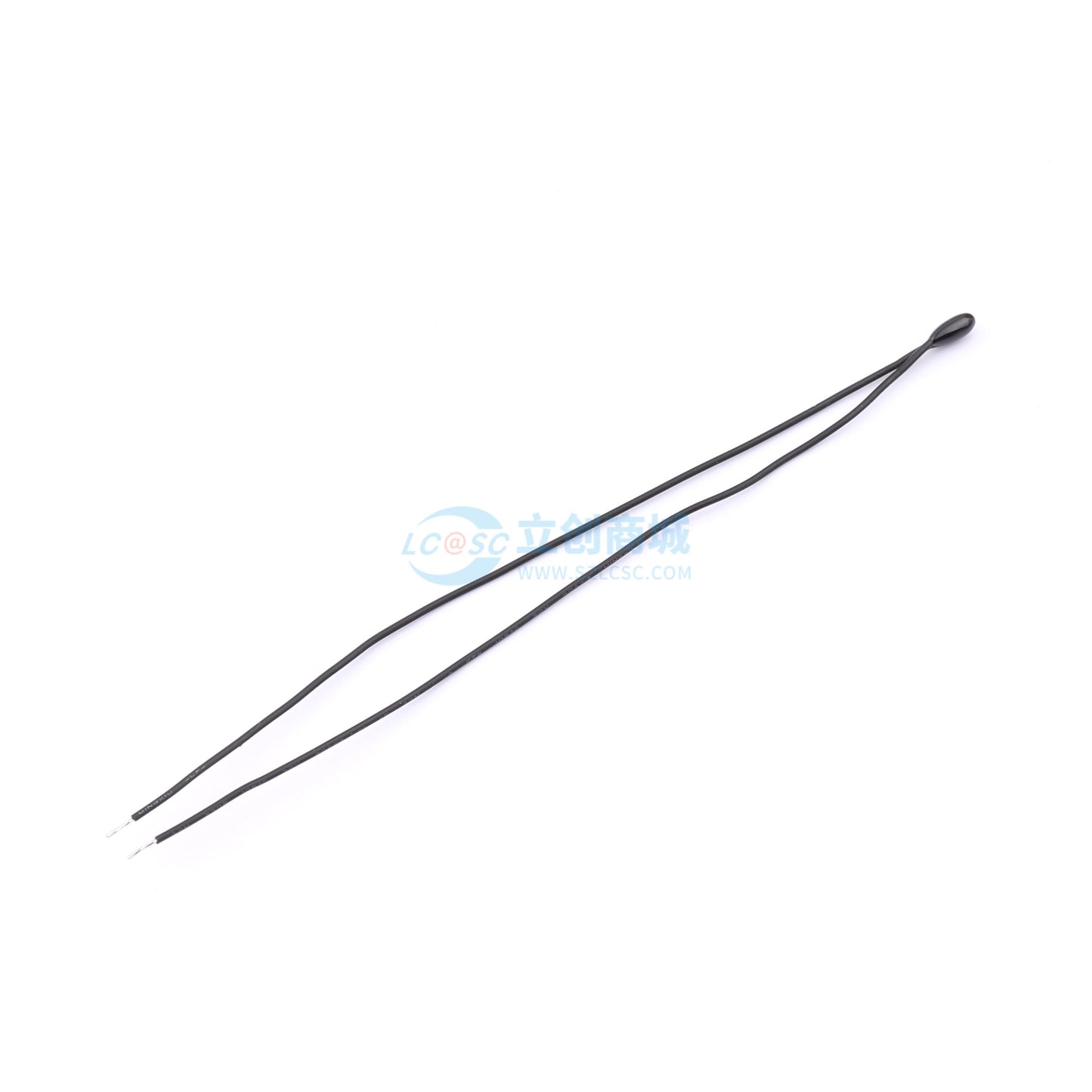 Điện trở nhiệt NTC HNTC-103F3435FA-100P R+O 10kΩ 10mW - Techcore Việt Nam