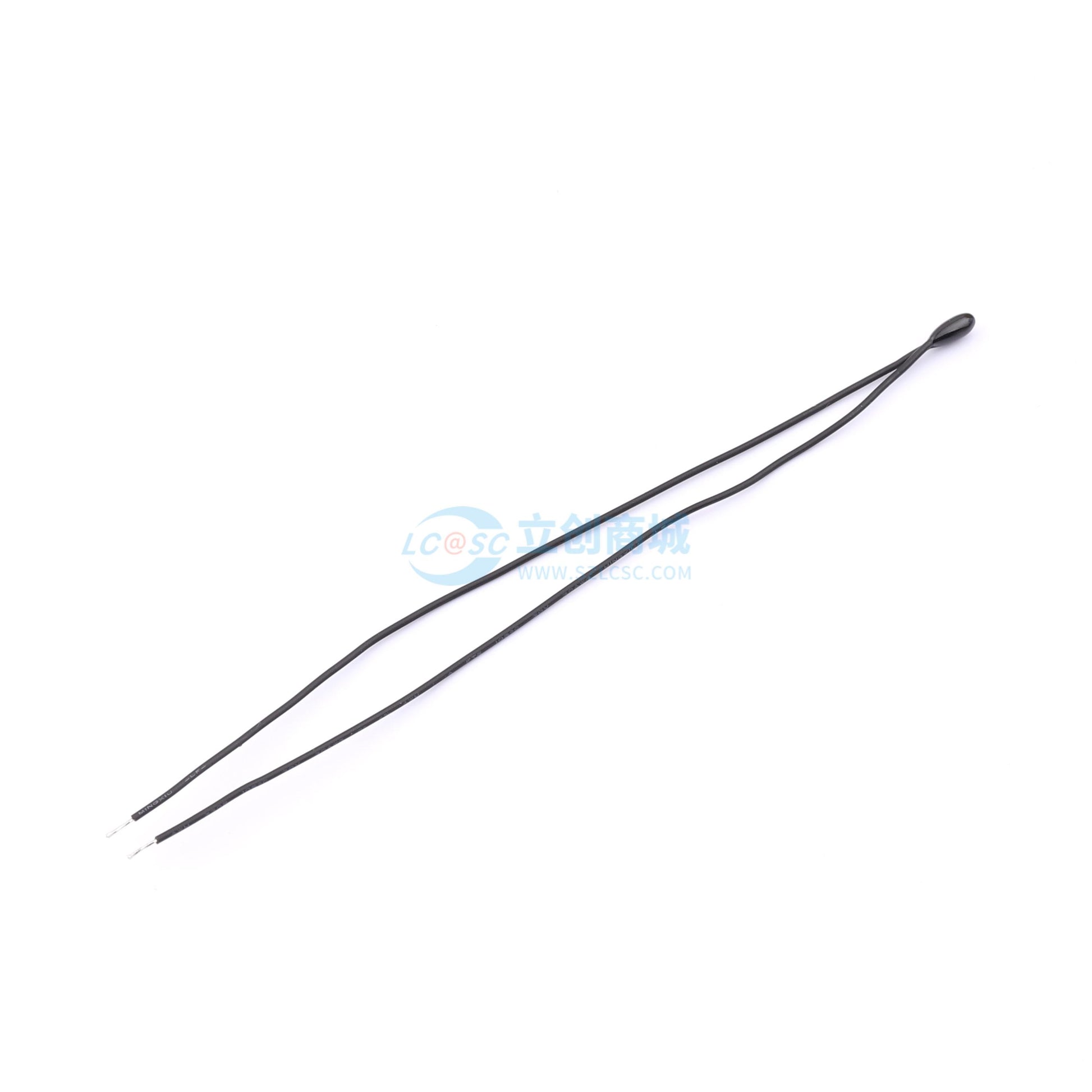 Điện trở nhiệt NTC HNTC-103F3435FA-100P R+O 10kΩ 10mW - Techcore Việt Nam