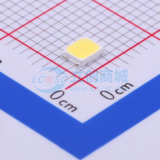 67-21S/KK7C-H657034Z15/DT(GC) Linh kiện quang điện - Techcore Việt Nam