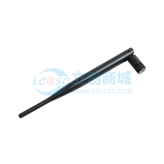 IC giao tiếp ZKA1042070 Zhongke Wireless - - Techcore Việt Nam