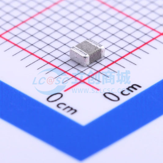 Cuộn Cảm Công Suất DFE252012P-1R5M=P2 muRata 1008 1.5uH 2.6A ±20% - Techcore Việt Nam