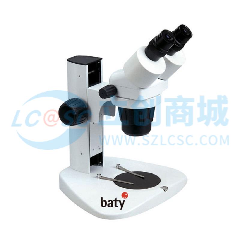 Kính hiển vi SM2-700-12 BATY Phù hợp đo kiểm và bảo trì kỹ thuật - Techcore Việt Nam