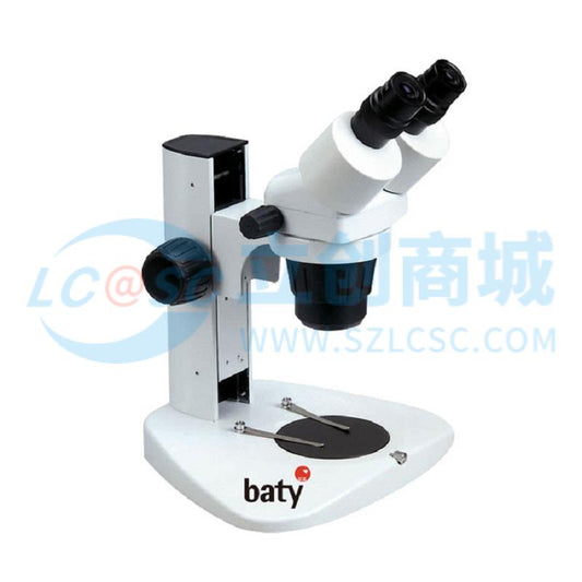 Kính hiển vi SM2-700-12 BATY Phù hợp đo kiểm và bảo trì kỹ thuật - Techcore Việt Nam