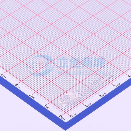 HL-508H203BC Linh kiện quang điện - Techcore Việt Nam