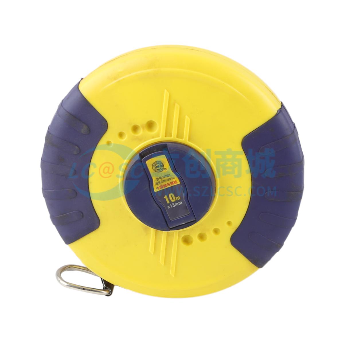 Thước Cuộn Thép 101601 Great Wall Chuyên Dùng Sửa Chữa Điện Tử - Techcore Việt Nam