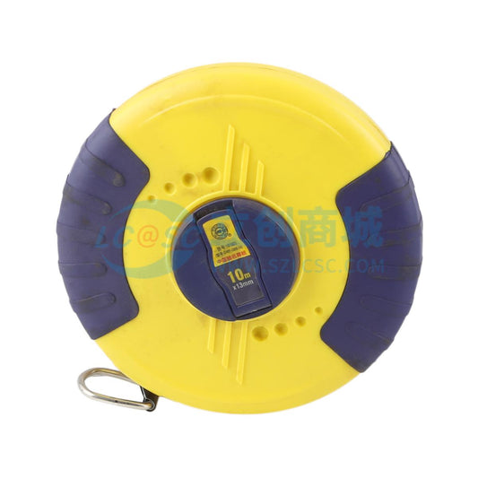 Thước Cuộn Thép 101601 Great Wall Chuyên Dùng Sửa Chữa Điện Tử - Techcore Việt Nam