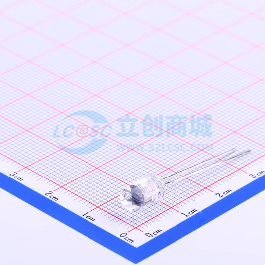 PD333-3C-H0-L2 Linh kiện quang điện - Techcore Việt Nam