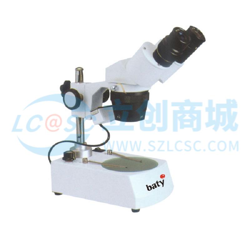 Kính hiển vi SM2-700-16 BATY Phù hợp đo kiểm và bảo trì kỹ thuật - Techcore Việt Nam