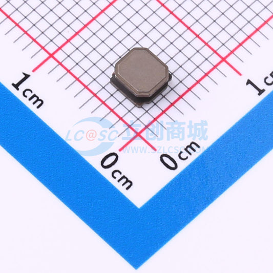 Cuộn Cảm Công Suất CKCSA4020-4.7uH/M CENKER SMD,4x4mm 4.7uH 2.85A ±20% - Techcore Việt Nam