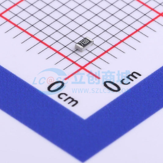 0603WAF6041T5E Điện trở dán SMD UNI-ROYAL