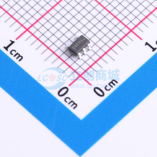 MT9700-N Công tắc nguồn điện tử - Techcore Việt Nam