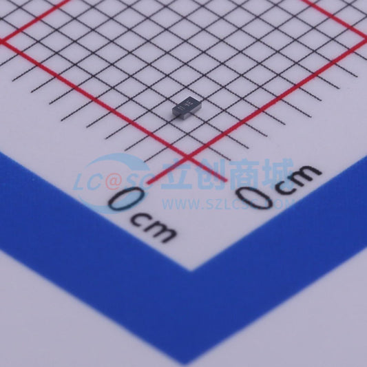 Diode Schottky PMEG4010ESBYL Nexperia - Techcore Việt Nam