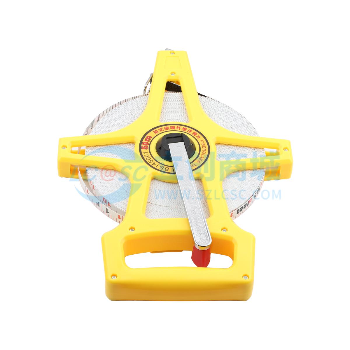 Thước Cuộn Thép BS145001 BOSI Chuyên Dùng Sửa Chữa Điện Tử - Techcore Việt Nam