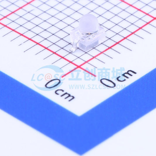 TSML1020 Linh kiện quang điện - Techcore Việt Nam