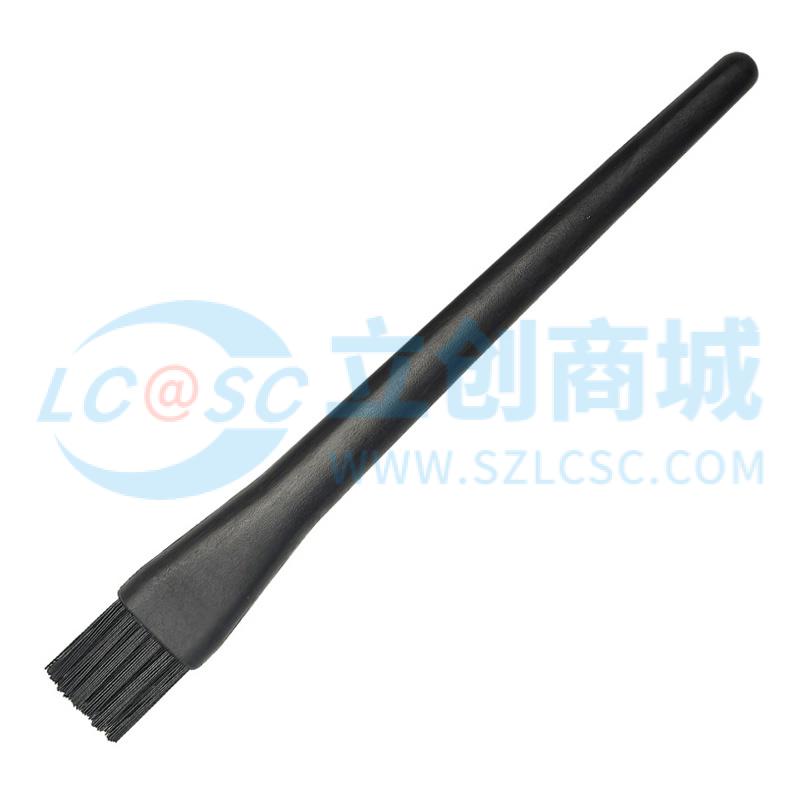 Chổi Chống Tĩnh Điện ESD YARUN-YR-BXS-2P11 Chuyên Dùng Sửa Chữa Điện Tử - Techcore Việt Nam