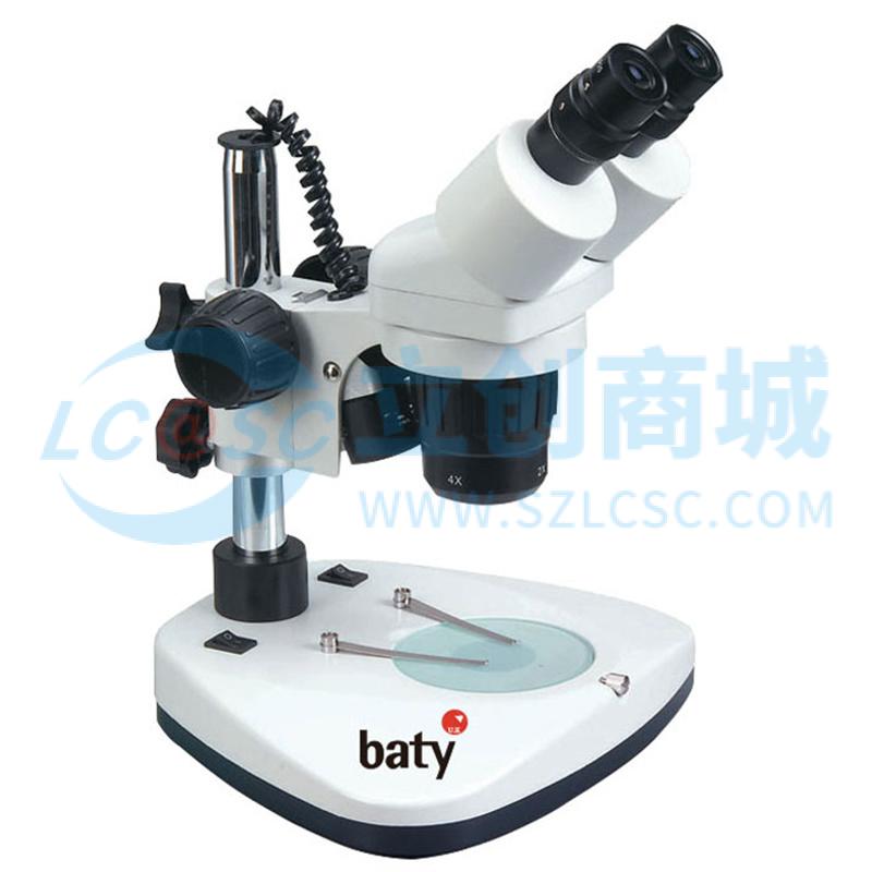 Kính hiển vi SM2-700-14 BATY Phù hợp đo kiểm và bảo trì kỹ thuật - Techcore Việt Nam